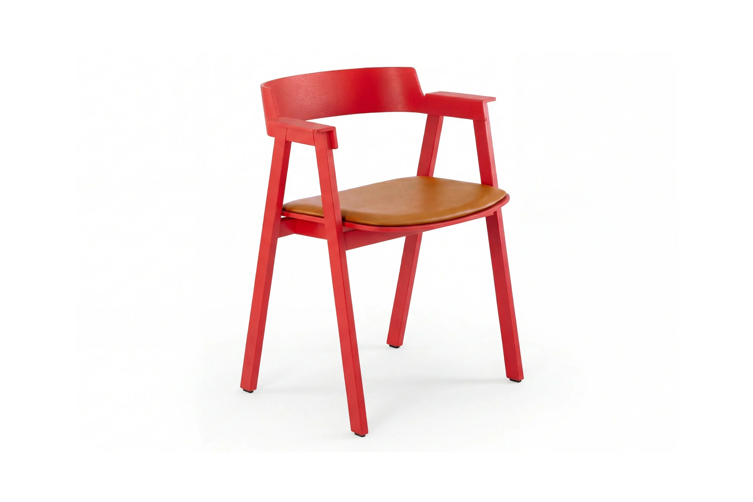 【Dirp Chair】 TARPtoTARP× basta_redskapet Clips pentru tarp, BGHYHYHI, set 6 bucati, 8.5x2.6cm, material